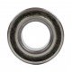 Angular contact ball bearing 38BWD01A10 [NSK]