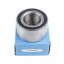 256907 [SKL] Angular contact ball wheel bearing