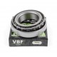 Bearing 368A/362 [VBF]