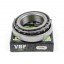 368A/362 [VBF] Imperial tapered roller bearing