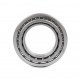 Bearing 368A/362 [VBF]