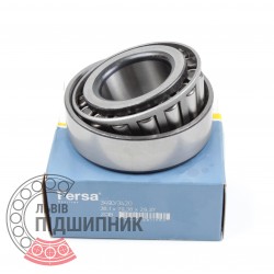 Bearing 3490/3420 [Fersa]