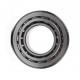 Bearing 3490/3420 [Fersa]