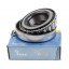 39581/39520 [Fersa] Imperial tapered roller bearing