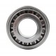 Tapered roller bearing 09081/09196 [XLZ]