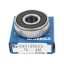 63012RSC3 [Koyo] Deep groove sealed ball bearing