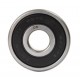 Deep groove ball bearing 6301-2RSC3 [Koyo]