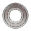 6315-2ZR [Kinex] Deep groove sealed ball bearing