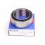 40BG05S1G-2DS | [Nachi] Air conditioner compressor bearing