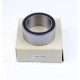 Angular contact ball bearing 40BGS40G