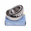 47487/20 [Fersa] Imperial tapered roller bearing