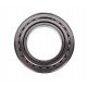 Tapered roller bearing 47487/20 [Fersa]
