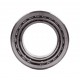 Tapered roller bearing 3984/3920 [Fersa]
