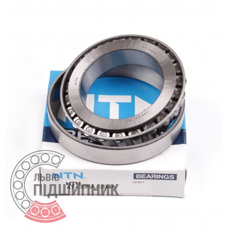 Bearing 395A /394A [NTN]