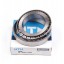 395A/394A [NTN] Tapered roller bearing