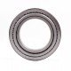 Bearing 395A /394A [NTN]