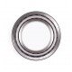 Bearing 395A /394A [NTN]