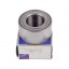 43BWD06BCA133 [NSK] Angular contact ball bearing