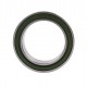 Angular contact ball bearing 35BD5020T12DDUCG21 [NSK]
