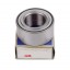 45BWD12A CH133 [NSK] Angular contact ball bearing