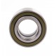 Angular contact ball bearing 43BWD06 [HZY]