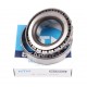 Tapered roller bearing 39581/39520 [NTN]