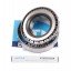 4T-39581/39520 [NTN] Imperial tapered roller bearing