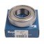 62/32ZZ [Koyo] Deep groove ball bearing