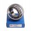 2212K [ZVL] Double row self-aligning ball bearing