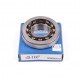Spherical roller bearing 509043A [D-TEC]