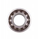 Spherical roller bearing 509043A [D-TEC]