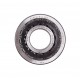 Tapered roller bearing 572791B [FAG]