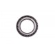 Tapered roller bearing 572657A [FAG]
