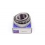 55KW02 [NSK] Tapered roller bearing