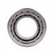 Tapered roller bearing 55KW02 [NSK]