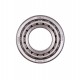 Tapered roller bearing 576079 [FAG]