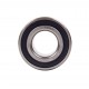 Tapered roller bearing 546467 [SKL]