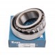 Tapered roller bearing 567/563 [KOYO]