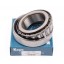 567/563 [Koyo] Imperial tapered roller bearing