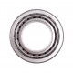 Tapered roller bearing 567/563 [KOYO]