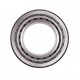 Tapered roller bearing 567/563 [NTN]
