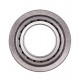 Tapered roller bearing 578973 [FAG]