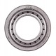 Tapered roller bearing 580486 [FAG]