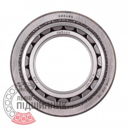 Tapered roller bearing 580486 [FAG]