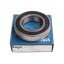 60/32 2RS [Koyo] Deep groove ball bearing