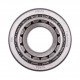 Tapered roller bearing 580379 [FAG]