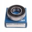 6003/4 2RS YD2RMXC3 [Koyo] Deep groove ball bearing