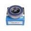 60/28 2RS/C3 [PFI] Deep groove ball bearing