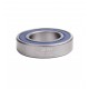 Deep groove ball bearing 60/28 2RS/C3 [PFI]