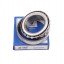 57410 LFT/LM29710 Imperial tapered roller bearing
